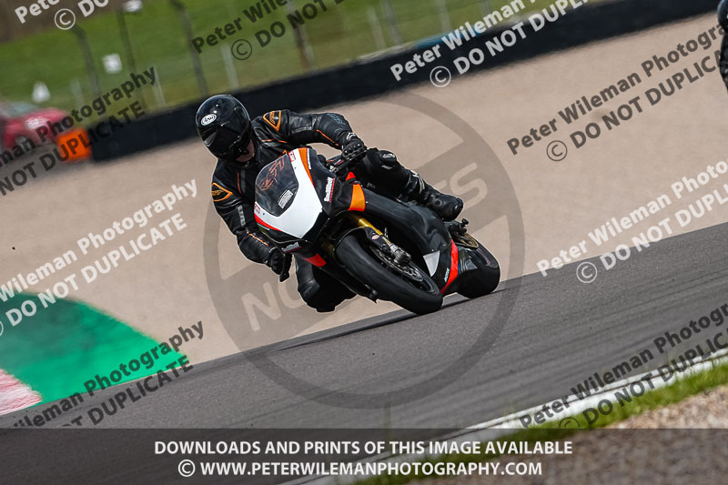 donington no limits trackday;donington park photographs;donington trackday photographs;estoril;event digital images;motorbikes;no limits;no limits trackdays;peter wileman photography;portugal;trackday;trackday digital images;trackday photos